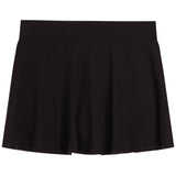 Skort - Denny's