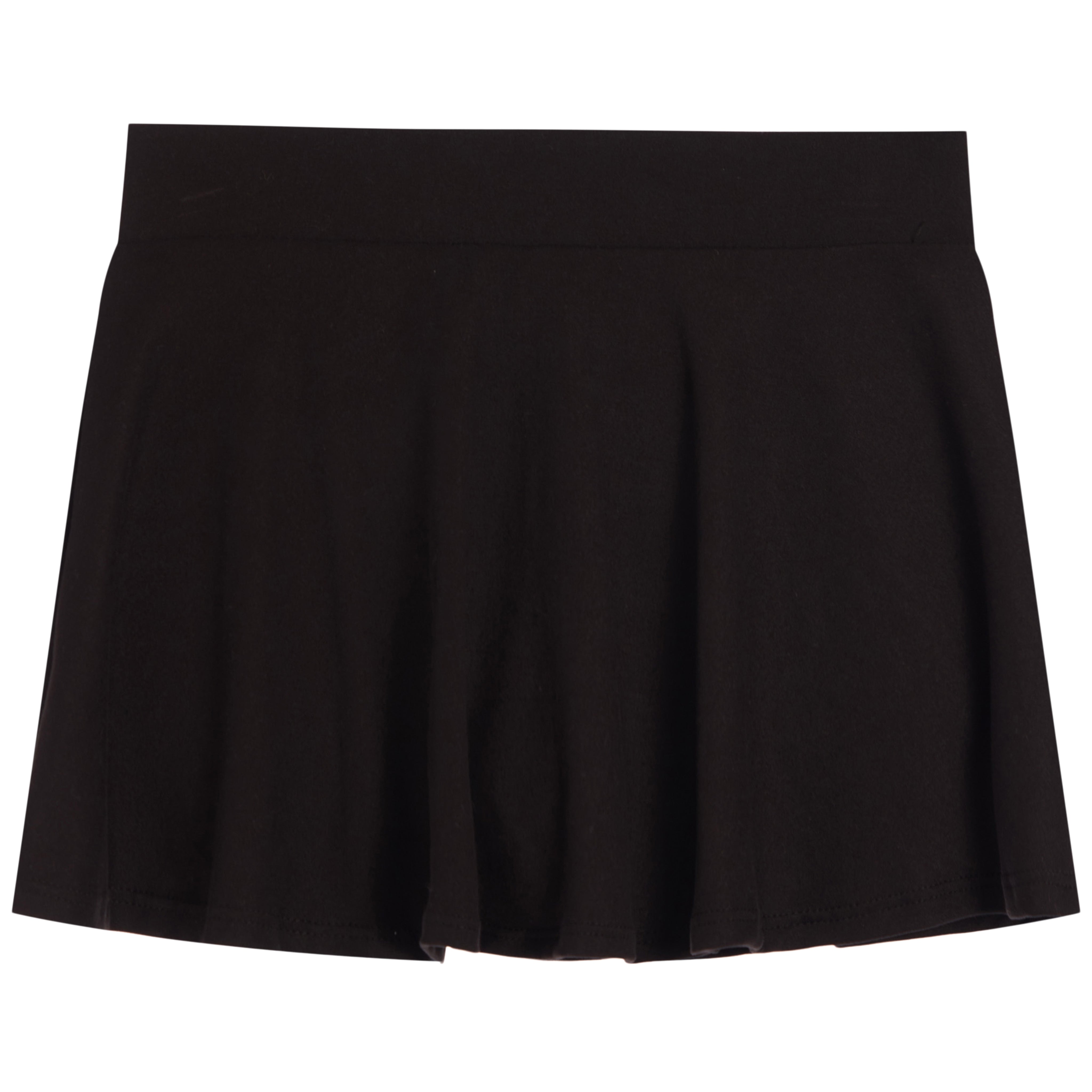 Skort - Denny's