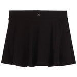 Skort - Denny's