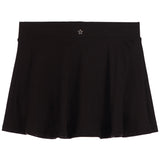 Skort - Denny's