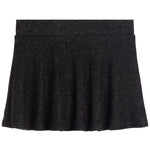 Hacci Rib Skirt - Denny's
