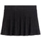 Hacci Rib Skirt - Denny's
