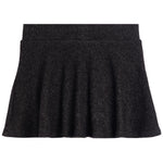 Hacci Rib Skirt - Denny's