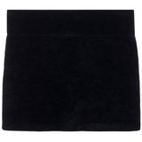 Chenille Skirt - Denny's