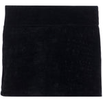 Chenille Skirt - Denny's