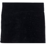 Chenille Skirt - Denny's
