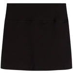Rib Skirt - Denny's