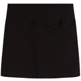 Rib Skirt - Denny's