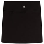 Rib Skirt - Denny's
