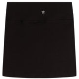 Rib Skirt - Denny's
