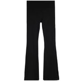 Hacci Rolldown Pant