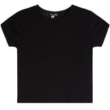 Rib Tee - Denny's