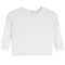Long Sleeve Rib - Denny's