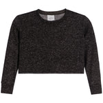 Hacci Sweatshirt - Denny's