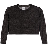 Hacci Sweatshirt - Denny's