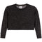 Hacci Sweatshirt - Denny's