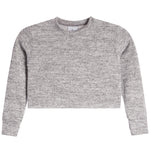 Hacci Sweatshirt - Denny's