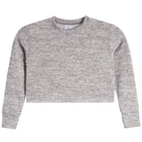 Hacci Sweatshirt - Denny's