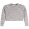 Hacci Sweatshirt - Denny's