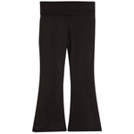DTY Flare Pant - Denny's