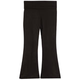 DTY Flare Pant - Denny's