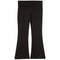 DTY Flare Pant - Denny's