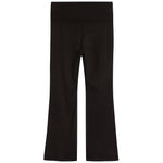 DTY Flare Pant - Denny's