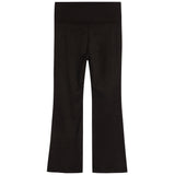 DTY Flare Pant - Denny's