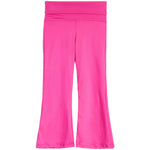 DTY Flare Pant - Denny's