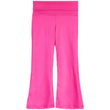 DTY Flare Pant - Denny's