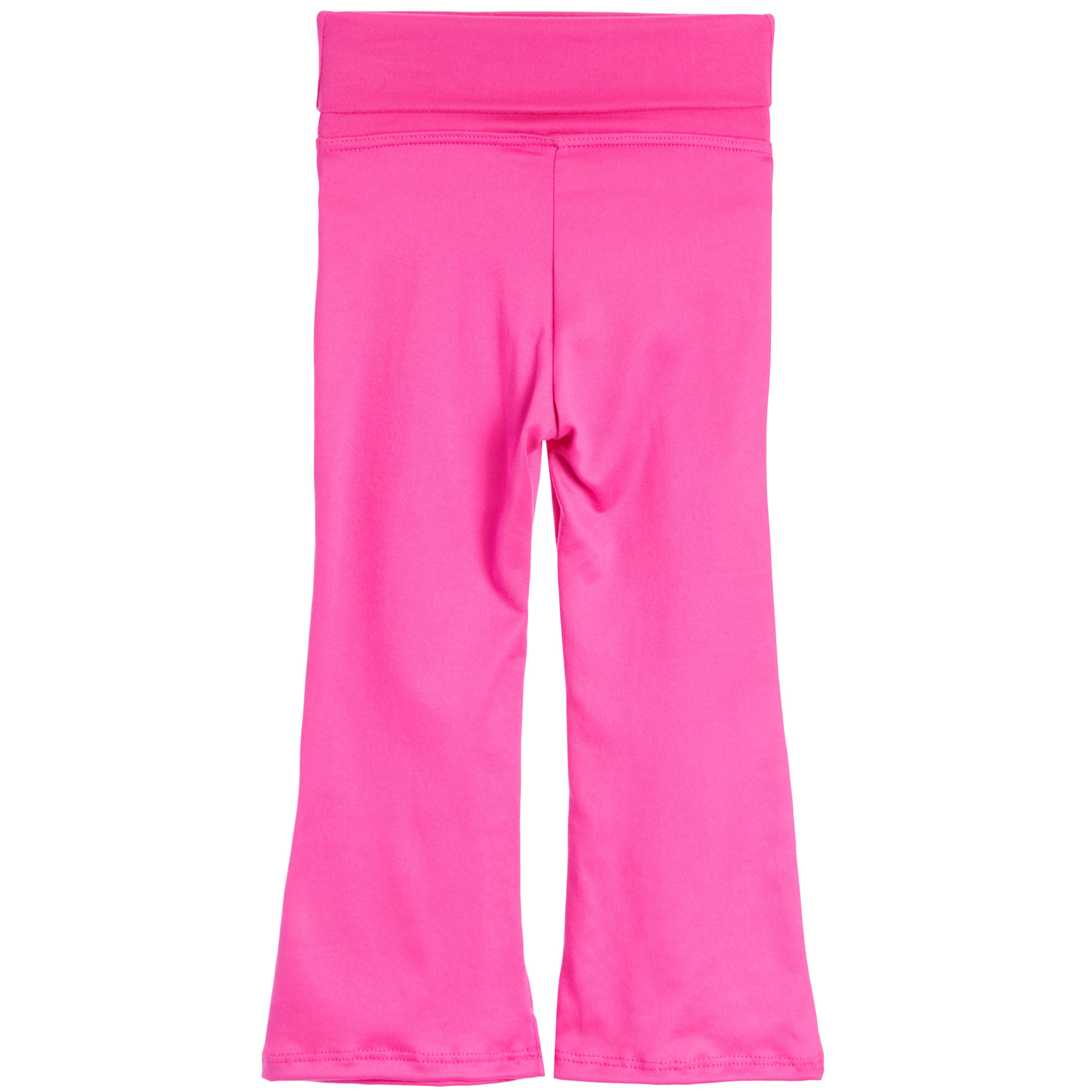 DTY Flare Pant - Denny's