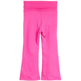DTY Flare Pant - Denny's