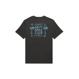 Saltaire Salty Souls Tee