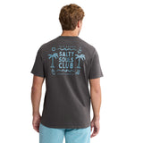 Saltaire Salty Souls Tee