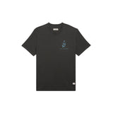Saltaire Salty Souls Tee