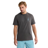Saltaire Salty Souls Tee