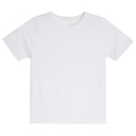 Seamless Tee - Denny's