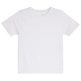 Seamless Tee - Denny's