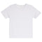 Seamless Tee - Denny's
