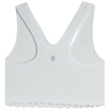 Lettuce Edge Crop Tank - Denny's