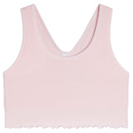 Lettuce Edge Crop Tank - Denny's