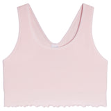 Lettuce Edge Crop Tank - Denny's