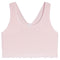 Lettuce Edge Crop Tank - Denny's