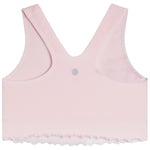 Lettuce Edge Crop Tank - Denny's