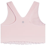 Lettuce Edge Crop Tank - Denny's