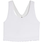 Lettuce Edge Crop Tank - Denny's