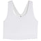 Lettuce Edge Crop Tank - Denny's