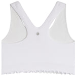Lettuce Edge Crop Tank - Denny's