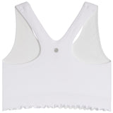 Lettuce Edge Crop Tank - Denny's