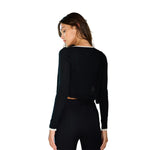 Cardigan and Tank Set - Denny's
